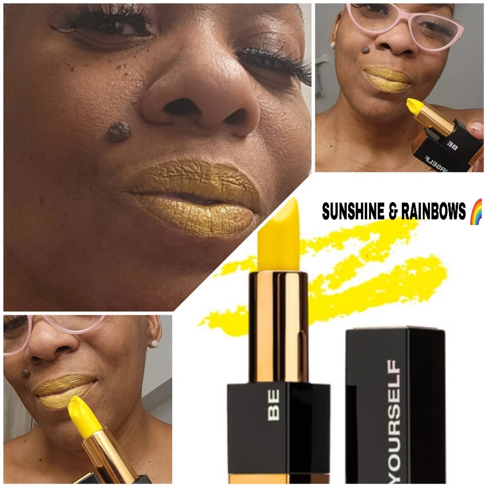 KANDI KOATED PRIDE COLLECTION LIPSTICK - Picture 6 of 9